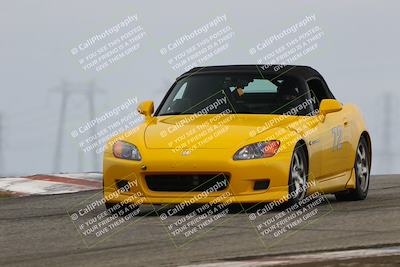 media/Mar-30-2025-Speed Ventures (Sun) [[39e6b1441d]]/Purple/Session 2 (Grapevine)/